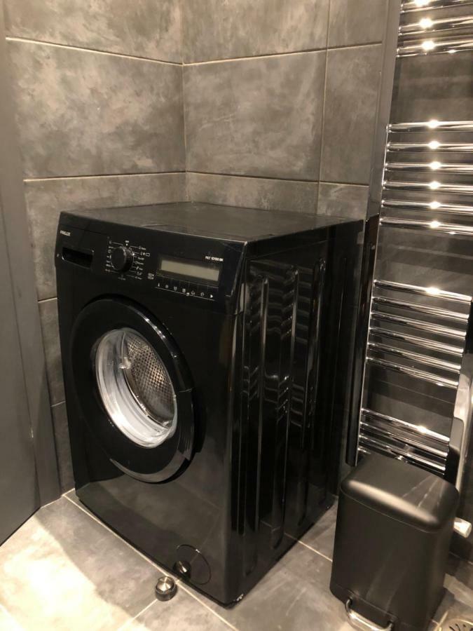 アテネAcropolis View Penthouse Nアパートメント エクステリア 写真
